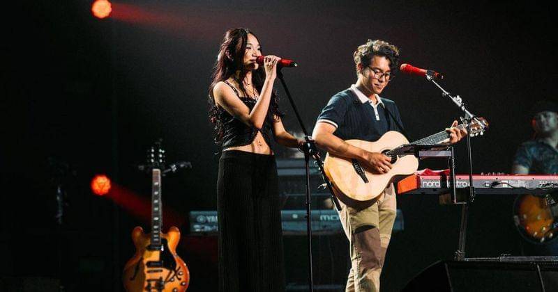 Instagram.com/kynyarrazz